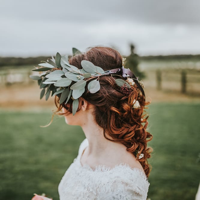 Sassi Holford Wedding Dress