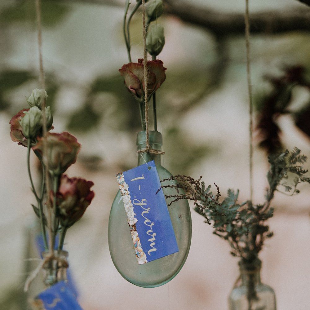 Woodland Boho Luxe - lola rose photography_0043