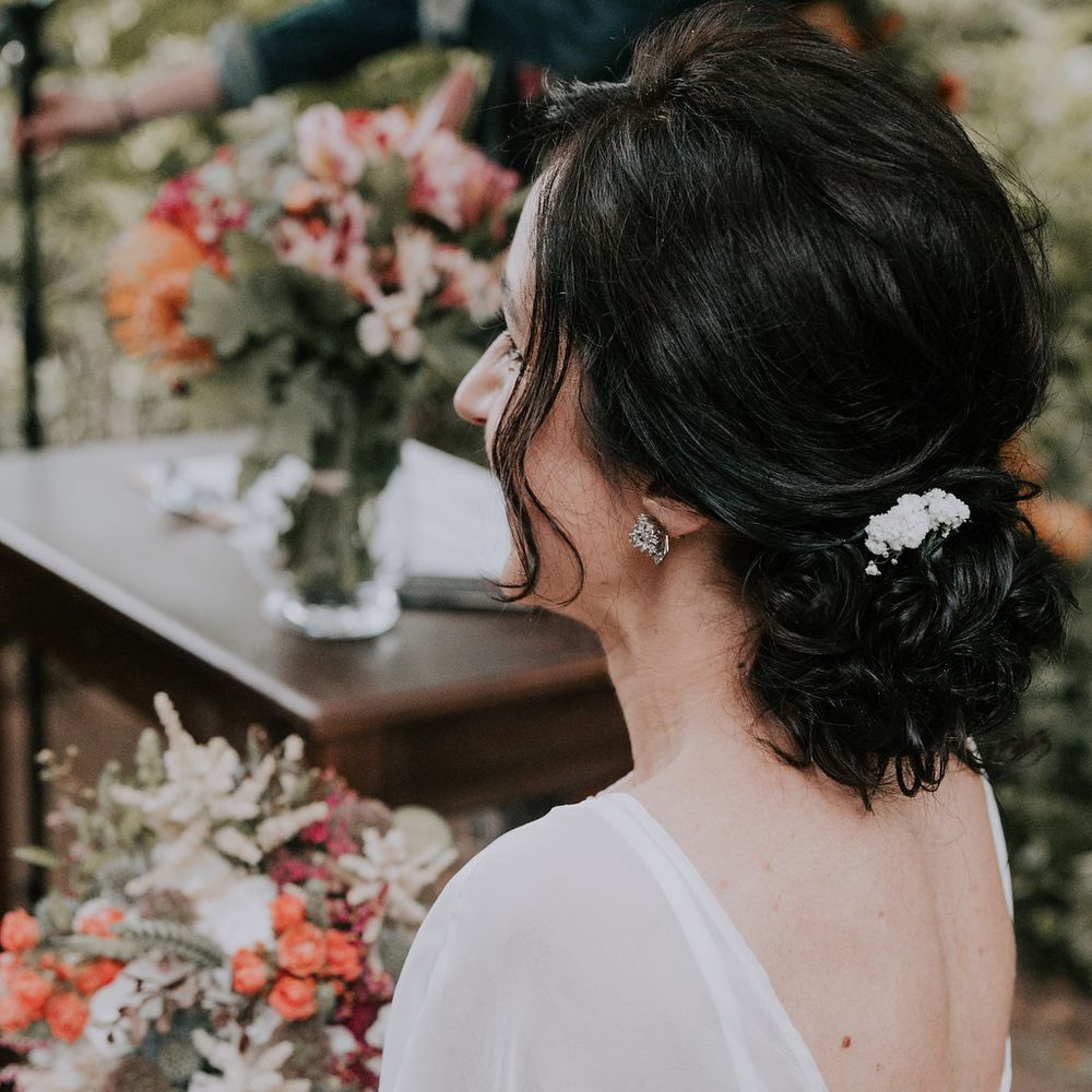 Bamboo Furniture For Destination Wedding In Spain With Planning From El Mono Con Sombrero With Images By AHR Photos Spanish Wedding Photography