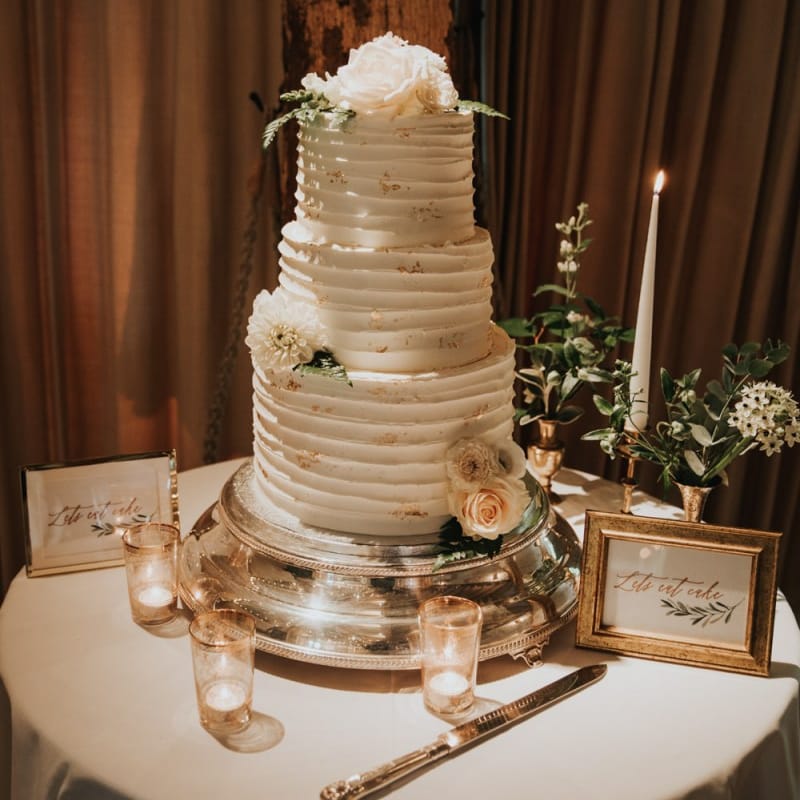 AliceAlex Wedding 754