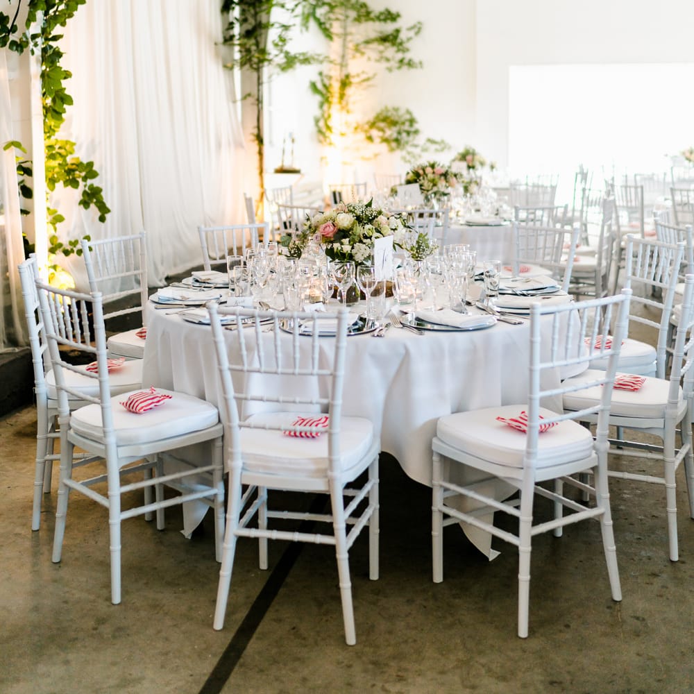 Botanical Reception with Festoon Lights &amp; Pink, White &amp; Green Flowers Wedding Decor | Traditional Green/Blue Danish Wedding at Scandinavian Country House, Jomfruens Egede in Faxe, Denmark | John Barwood Photography