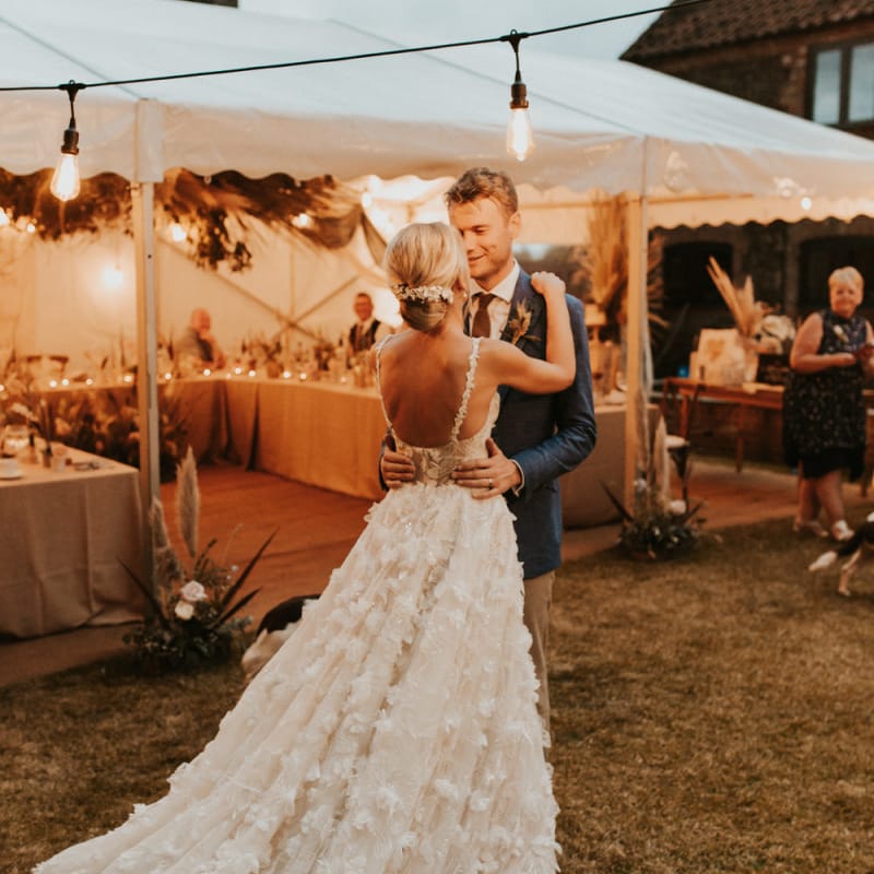 Becca Tom Wedding Darina Stoda Photography Rock My Wedding 103