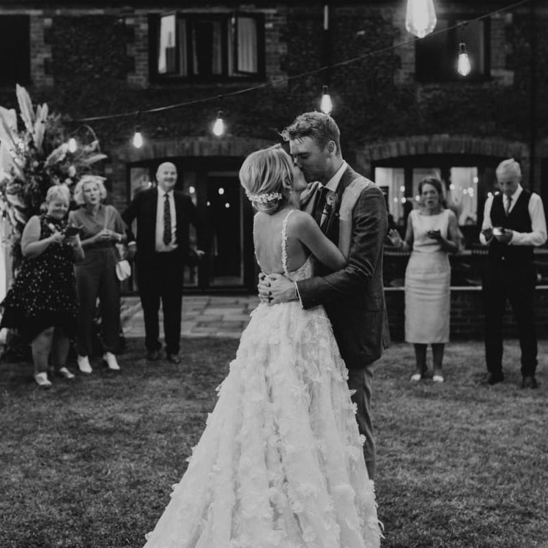 Becca Tom Wedding Darina Stoda Photography Rock My Wedding 104