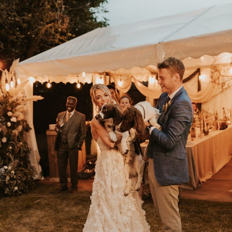 Becca Tom Wedding Darina Stoda Photography Rock My Wedding 106