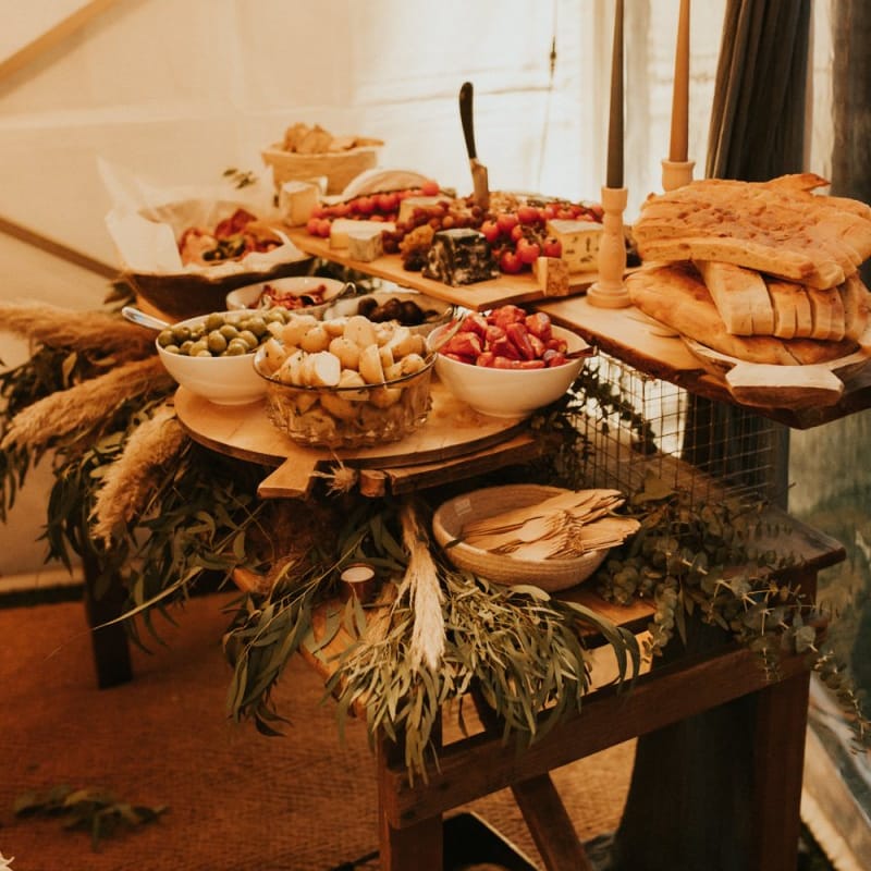 Becca Tom Wedding Darina Stoda Photography Rock My Wedding 109