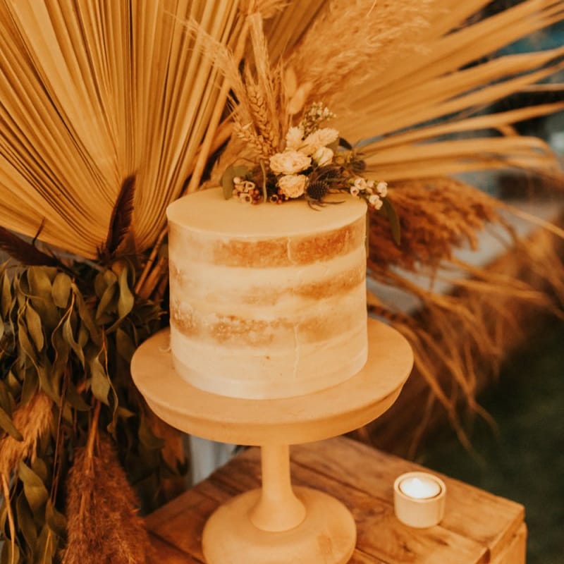 Becca Tom Wedding Darina Stoda Photography Rock My Wedding 111
