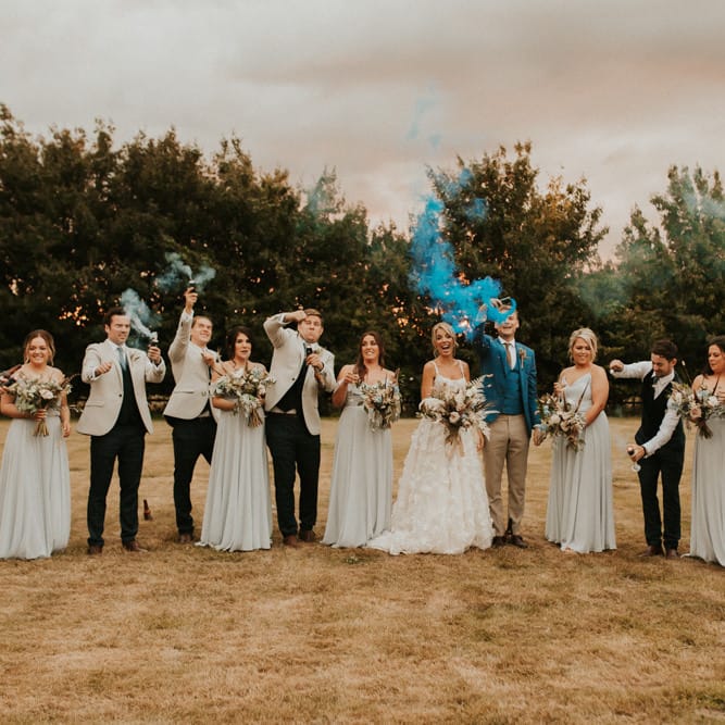 Becca Tom Wedding Darina Stoda Photography Rock My Wedding 93