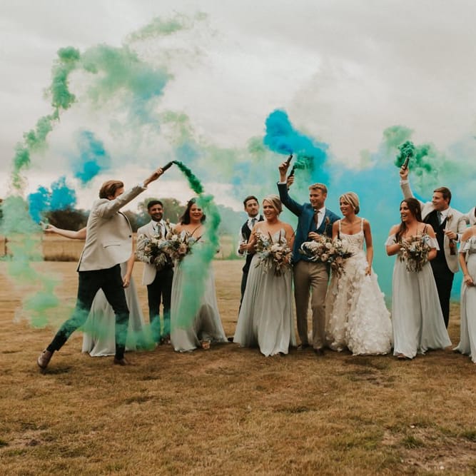 Becca Tom Wedding Darina Stoda Photography Rock My Wedding 94