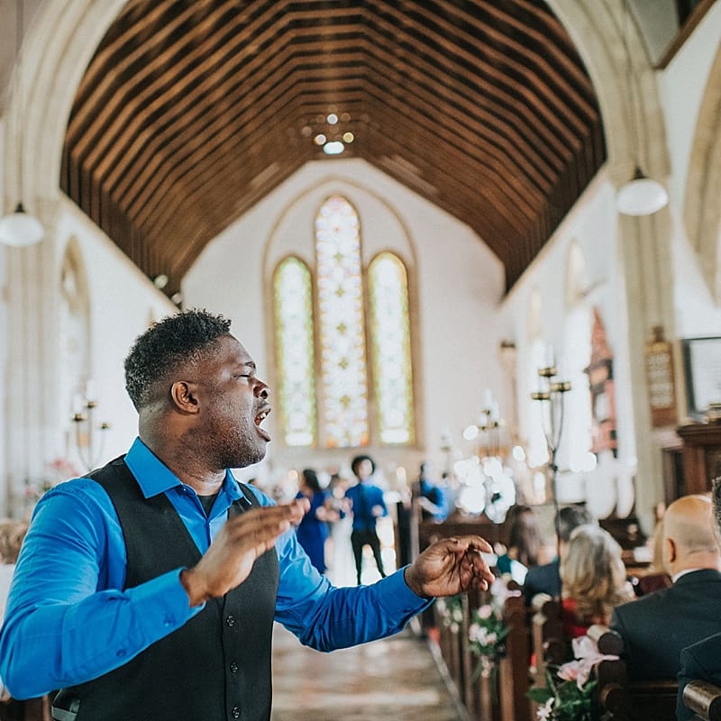 granary estates wedding 0464