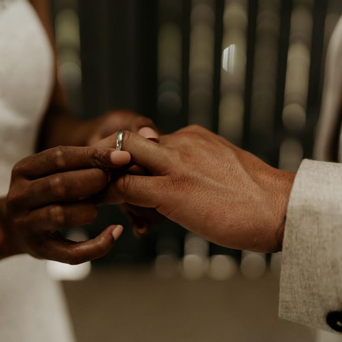 leeshawilliamsphotography_droversbarn_styledshoot_spring2019 37