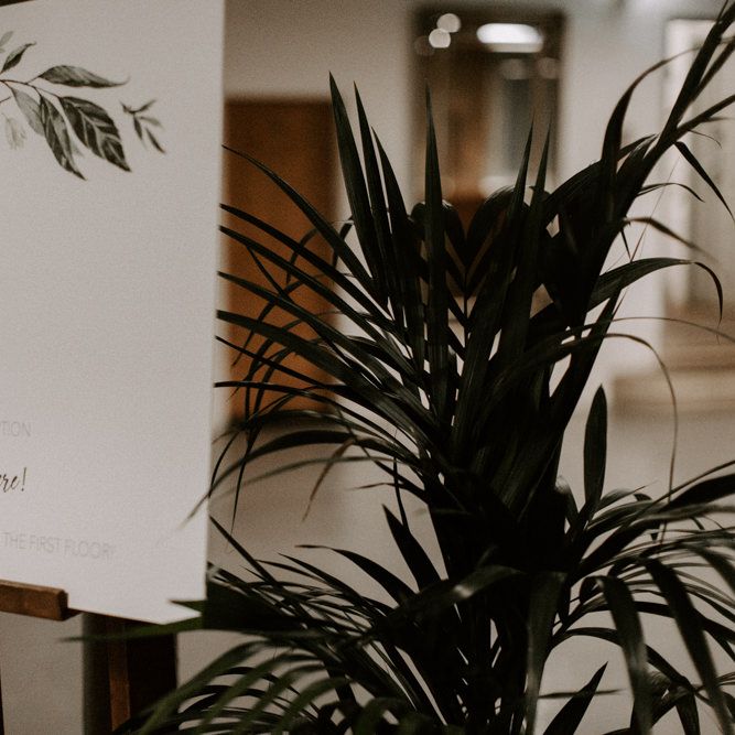 The West Mill Derby Wedding Venue // Images By Grace Elizabeth Photo And Film