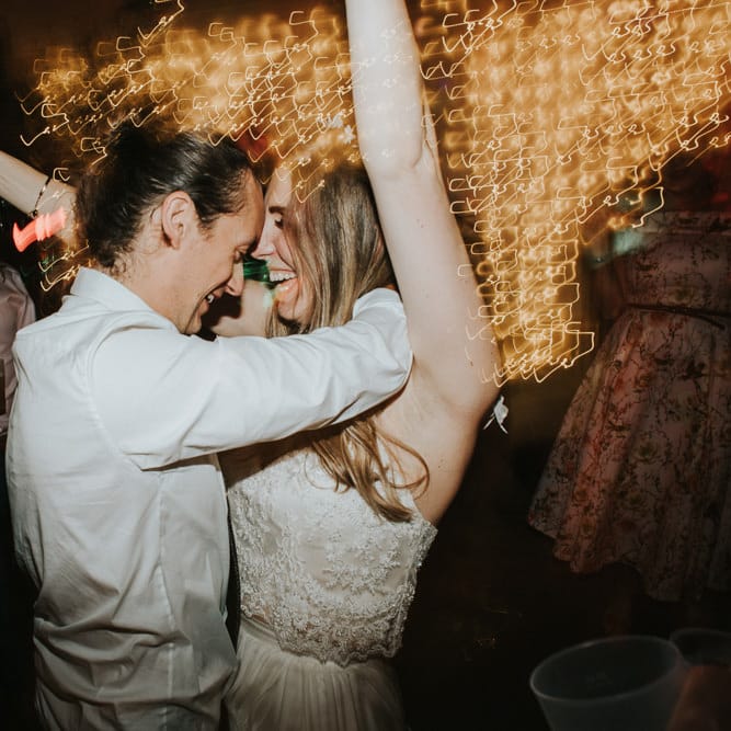 Weekend Wedding At Chateau Rigaud Bordeaux // Chiara Perano Lamplighter London // Catherine Deane Separates // Fern Edwards Photography // This Modern Revelry Film