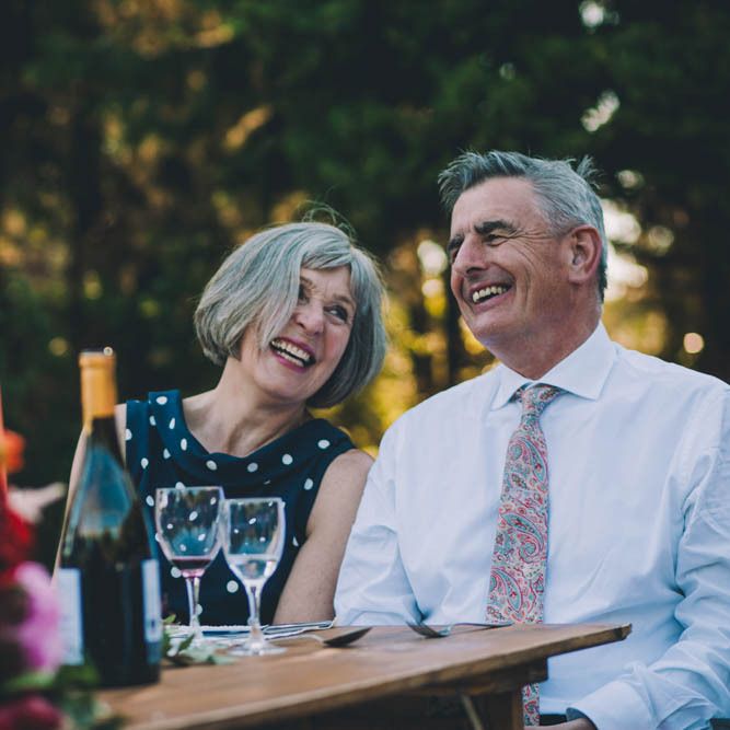 ColletteandRobbiewedding 63