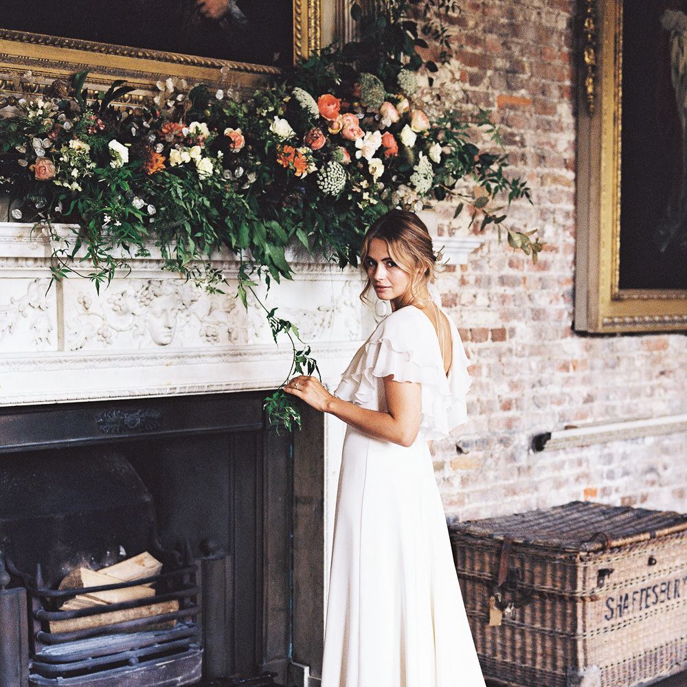 StGilesWeddingEditorialbyImogenXiana 196