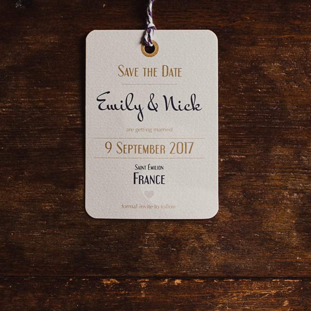 Chateau Rigaud | Bordeaux, France | Harvey Vintage Dress | Bridesmaids in ASOS | Florals by Flowers in The Vines
