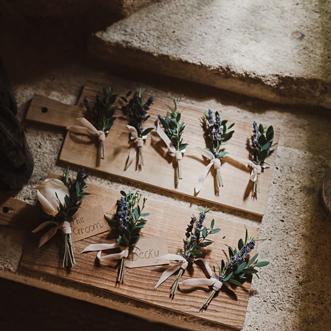 Chateau Rigaud | Bordeaux, France | Harvey Vintage Dress | Bridesmaids in ASOS | Florals by Flowers in The Vines