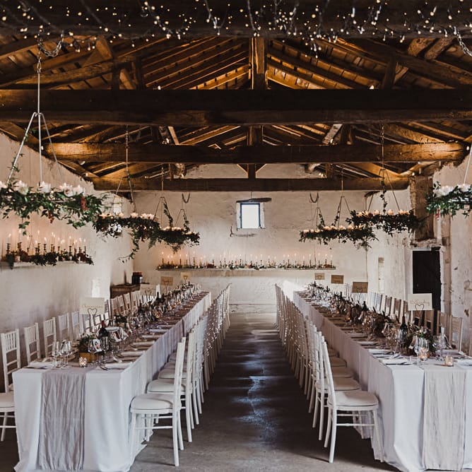 Chateau Rigaud | Bordeaux, France | Harvey Vintage Dress | Bridesmaids in ASOS | Florals by Flowers in The Vines