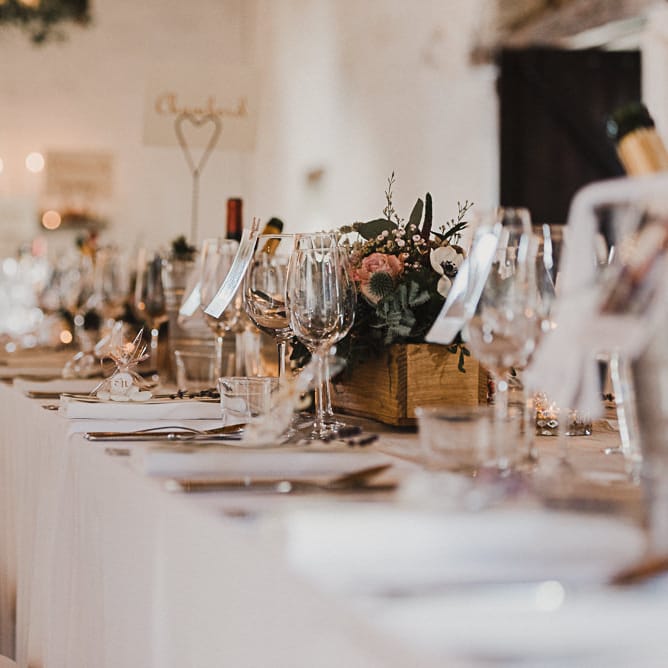 Chateau Rigaud | Bordeaux, France | Harvey Vintage Dress | Bridesmaids in ASOS | Florals by Flowers in The Vines