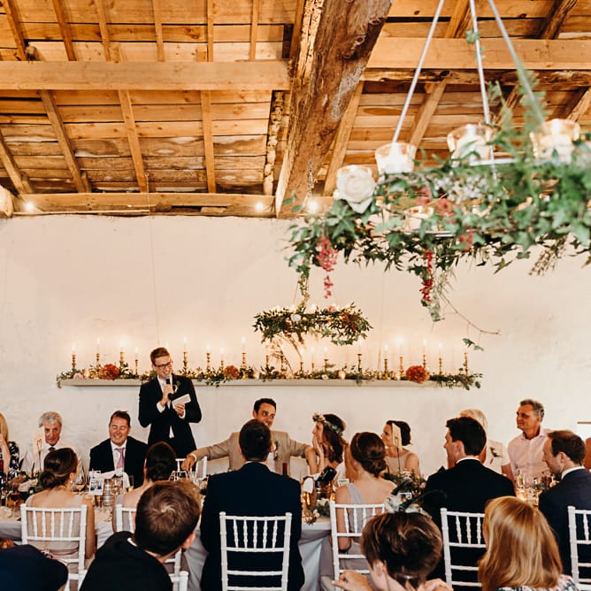 Chateau Rigaud | Bordeaux, France | Harvey Vintage Dress | Bridesmaids in ASOS | Florals by Flowers in The Vines