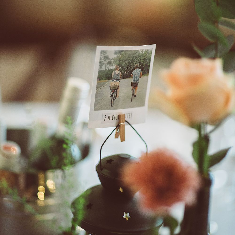 Brookfield Barn Wedding Venue With Rustic Styling And Bride In Enzoani With Images From Lemonade Pictures And Film By Kitebox Films