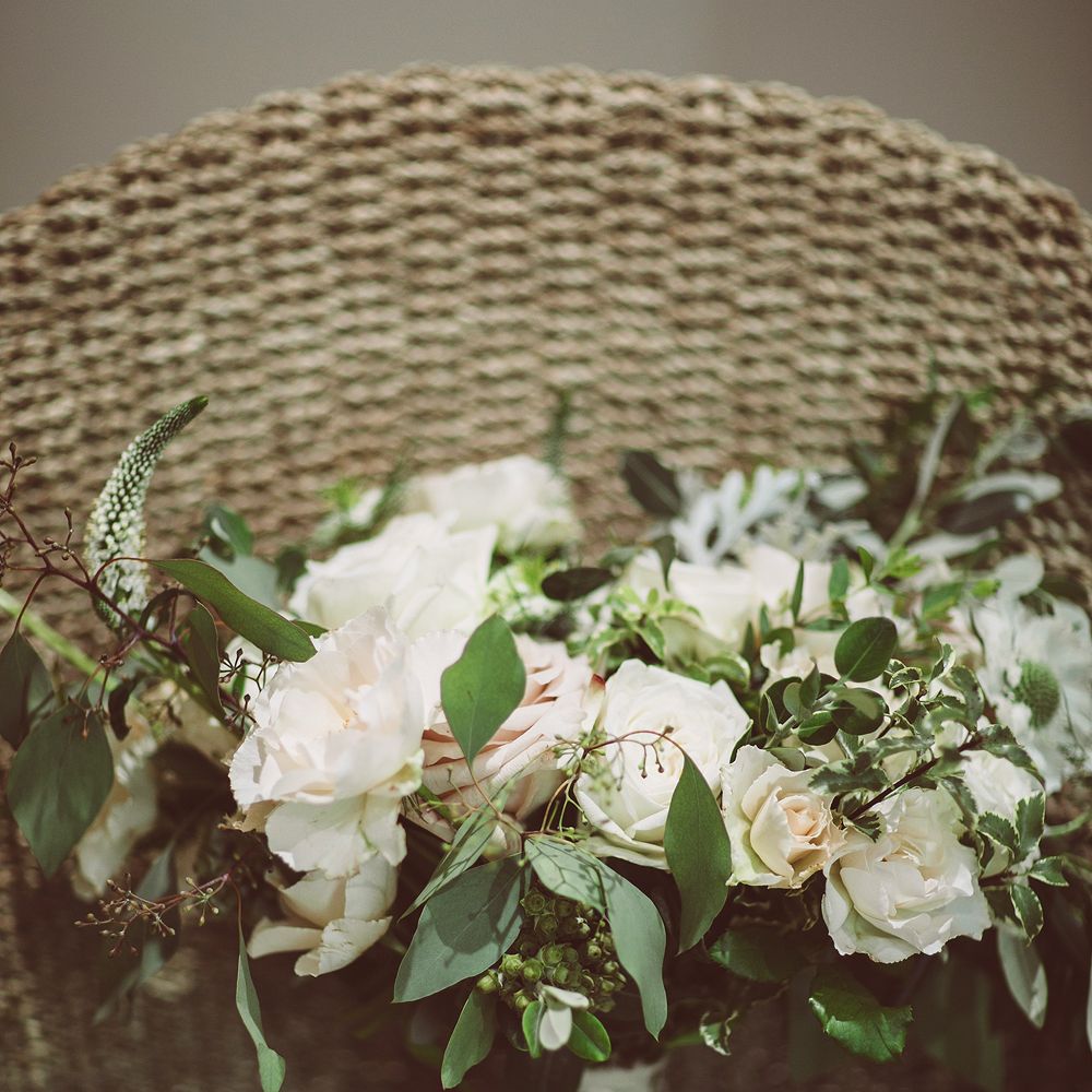 Brookfield Barn Wedding Venue With Rustic Styling And Bride In Enzoani With Images From Lemonade Pictures And Film By Kitebox Films