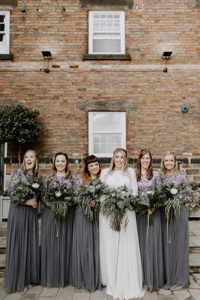 Asos Design Asos Maya Bridesmaid Dresses Top Grey Bridesmaid Dresses Outlet Satin Grey Long Bridesmaid Dresses Asos Design Asos Maya Bridesmaid Dresses Top Grey Bridesmaid Dresses Outlet Satin Grey Long Bridesmaid Dresses
