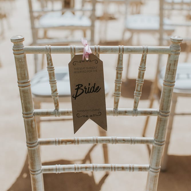 Outdoor Wedding Ceremony At Hethfelton House With Images From Dorset Wedding Photographer Paul Underhill