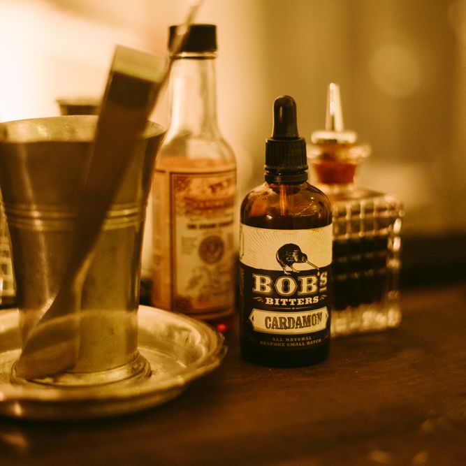 Stylish Two Day Wedding at Château de Varennes, Burgundy, France with I Do BBQ After Party Planned by Bulle &amp; Tulle | Troistudios Photography | Studio80  Film