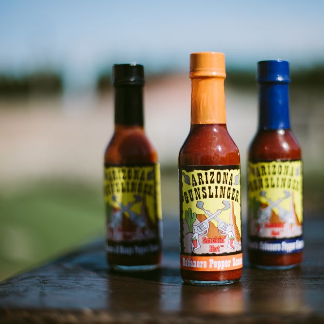 Stylish Two Day Wedding at Château de Varennes, Burgundy, France with I Do BBQ After Party Planned by Bulle &amp; Tulle | Troistudios Photography | Studio80  Film