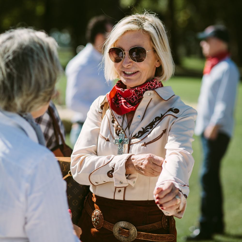 Stylish Two Day Wedding at Château de Varennes, Burgundy, France with I Do BBQ After Party Planned by Bulle &amp; Tulle | Troistudios Photography | Studio80  Film