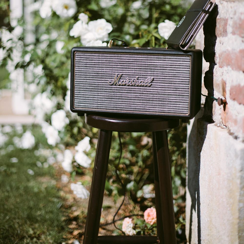 Stylish Two Day Wedding at Château de Varennes, Burgundy, France with I Do BBQ After Party Planned by Bulle &amp; Tulle | Troistudios Photography | Studio80  Film