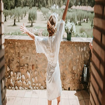 KT by Miks Sels Weddings 209