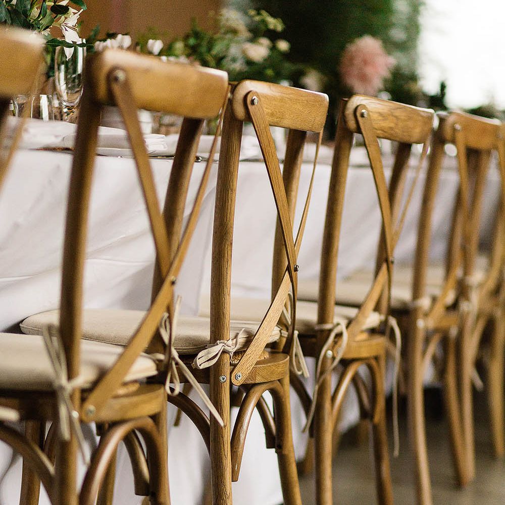 London Wedding Venue For 300 People Trinity Buoy Wharf With Bride In Suzanne Neville And Images From Paul Joseph Photography Film This Modern Revelry