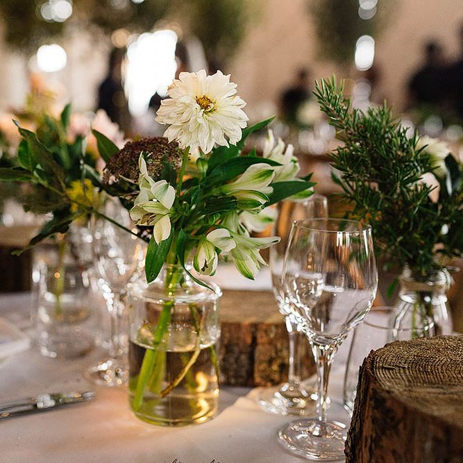London Wedding Venue For 300 People Trinity Buoy Wharf With Bride In Suzanne Neville And Images From Paul Joseph Photography Film This Modern Revelry