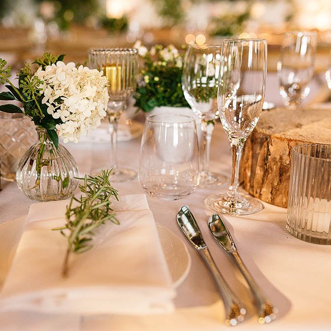 London Wedding Venue For 300 People Trinity Buoy Wharf With Bride In Suzanne Neville And Images From Paul Joseph Photography Film This Modern Revelry