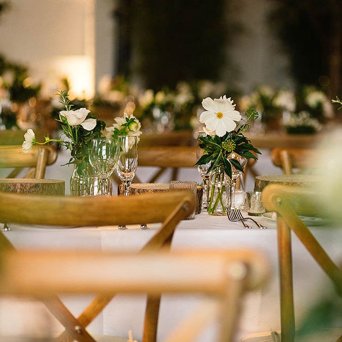 London Wedding Venue For 300 People Trinity Buoy Wharf With Bride In Suzanne Neville And Images From Paul Joseph Photography Film This Modern Revelry