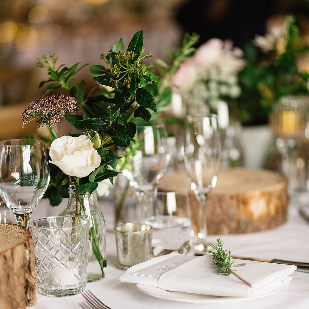 London Wedding Venue For 300 People Trinity Buoy Wharf With Bride In Suzanne Neville And Images From Paul Joseph Photography Film This Modern Revelry