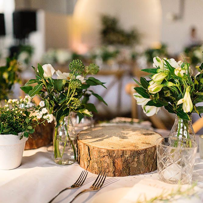 London Wedding Venue For 300 People Trinity Buoy Wharf With Bride In Suzanne Neville And Images From Paul Joseph Photography Film This Modern Revelry
