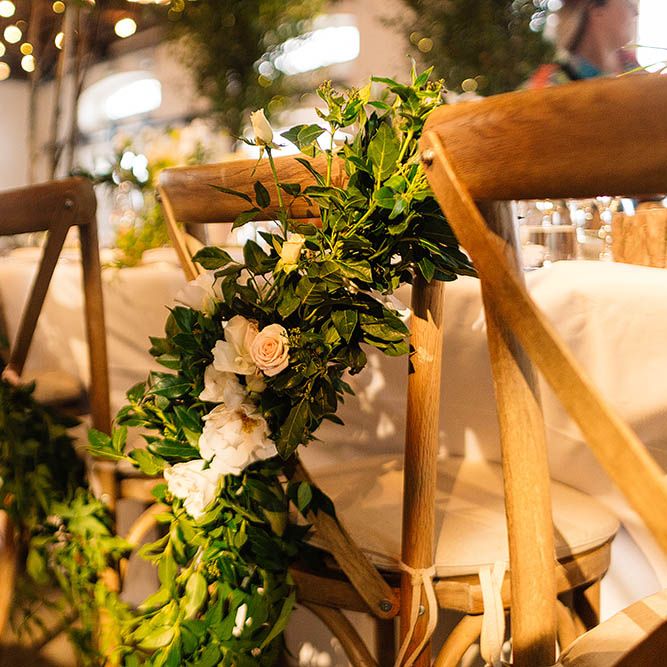London Wedding Venue For 300 People Trinity Buoy Wharf With Bride In Suzanne Neville And Images From Paul Joseph Photography Film This Modern Revelry