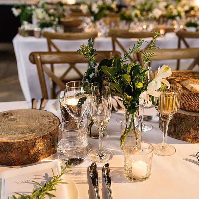 London Wedding Venue For 300 People Trinity Buoy Wharf With Bride In Suzanne Neville And Images From Paul Joseph Photography Film This Modern Revelry