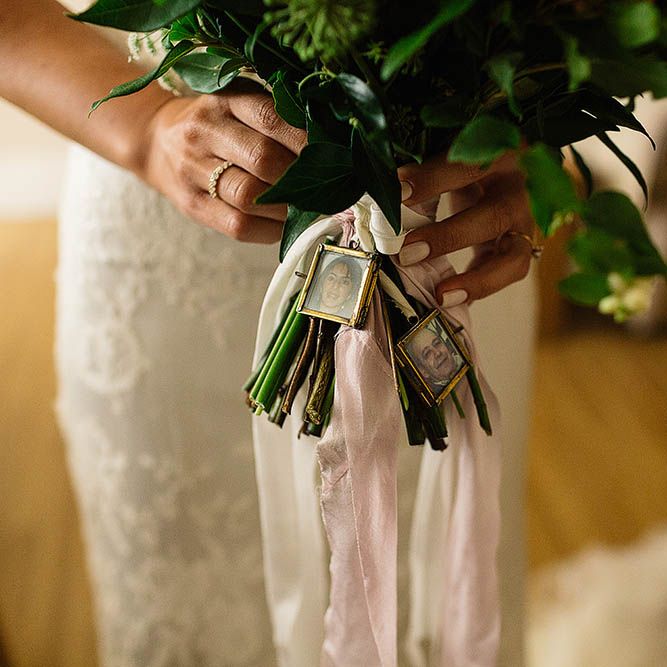 London Wedding Venue For 300 People Trinity Buoy Wharf With Bride In Suzanne Neville And Images From Paul Joseph Photography Film This Modern Revelry