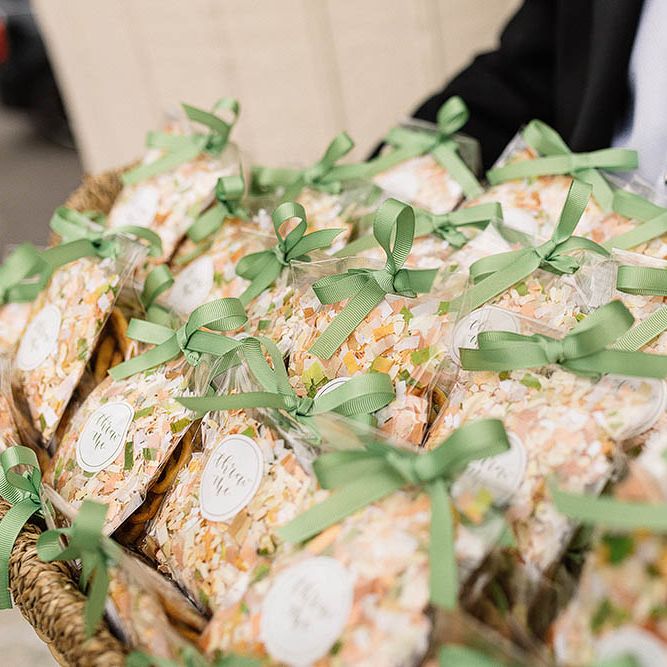 London Wedding Venue For 300 People Trinity Buoy Wharf With Bride In Suzanne Neville And Images From Paul Joseph Photography Film This Modern Revelry