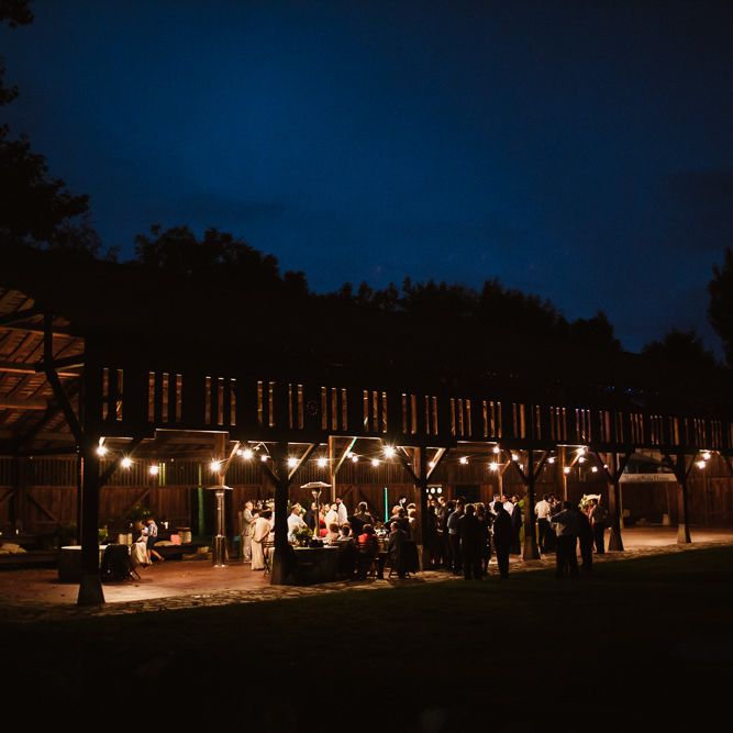 Romantic Spanish Wedding at La Salgar Restaurant in Asturias | La Mar Studio Photography