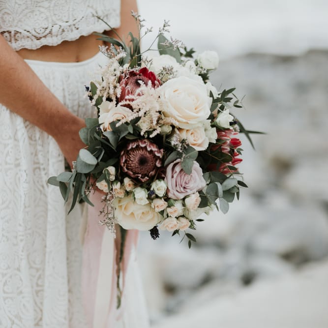 Second Hand Wedding Dress For An Eco Friendly Budget Wedding At Slade Farm In Wales With Images From Francesca Hill Photographer