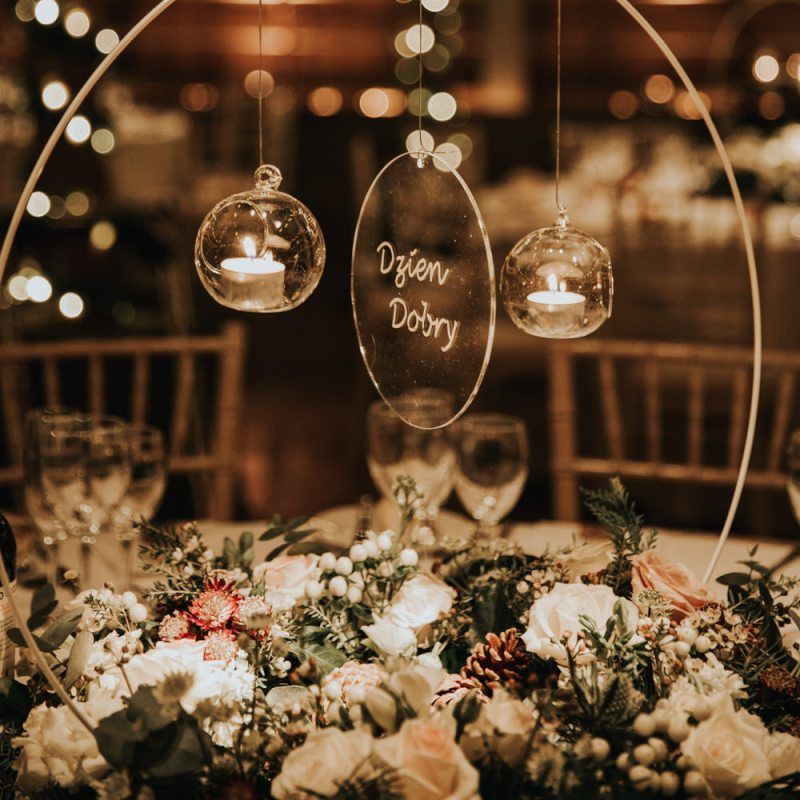 MoAlly Wedding 600