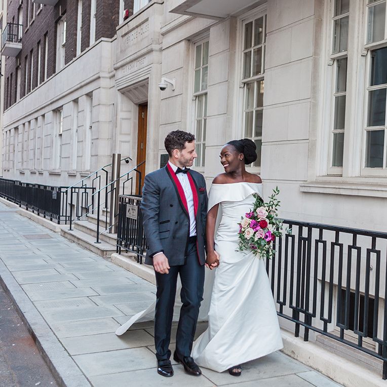 RSA House Styled Shoot