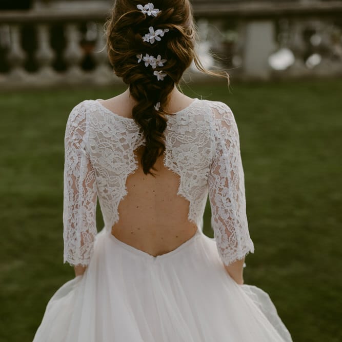 A_G2271 Ondine