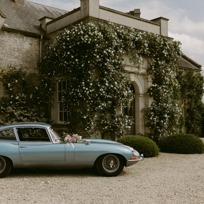 The Enchanted April Bridal Collection For 2019 From Naomi Neoh The Lost Orangery From Unique Home Stays Images Adam And Grace Photographers And Sophia Veres