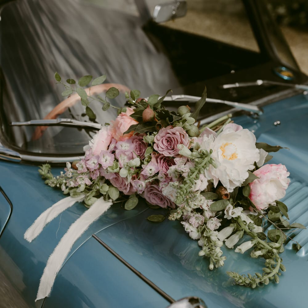 The Enchanted April Bridal Collection For 2019 From Naomi Neoh The Lost Orangery From Unique Home Stays Images Adam And Grace Photographers And Sophia Veres