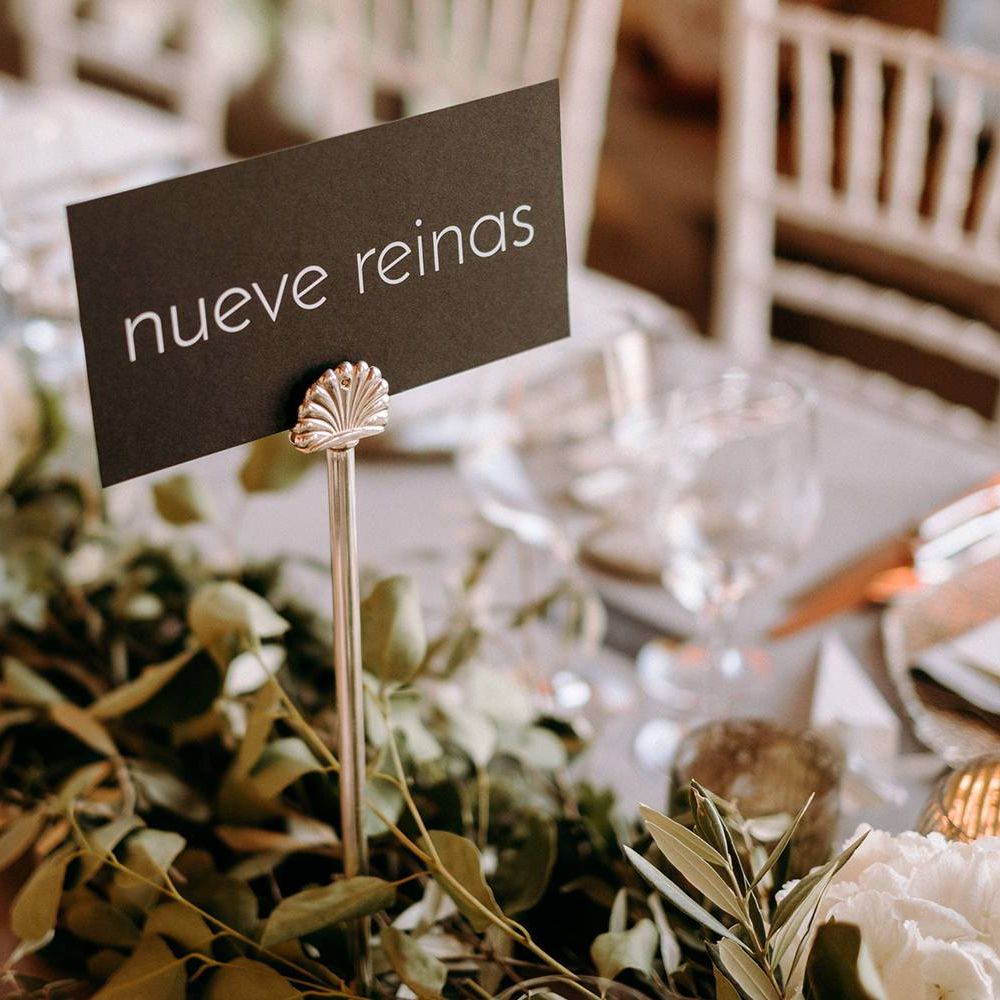 200719NassimPablo0511_0